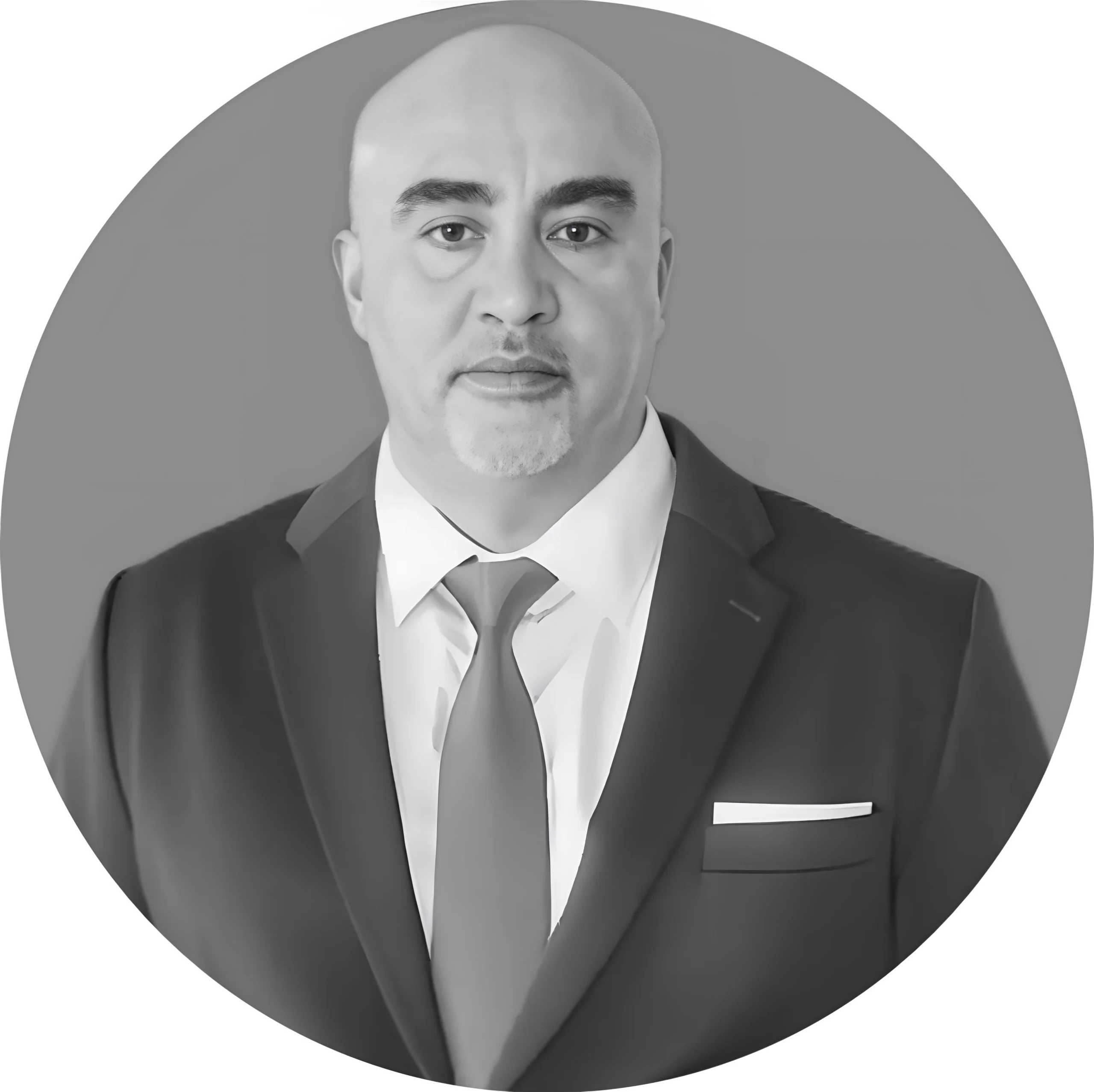 Kamal, fondateur de Bekaweb