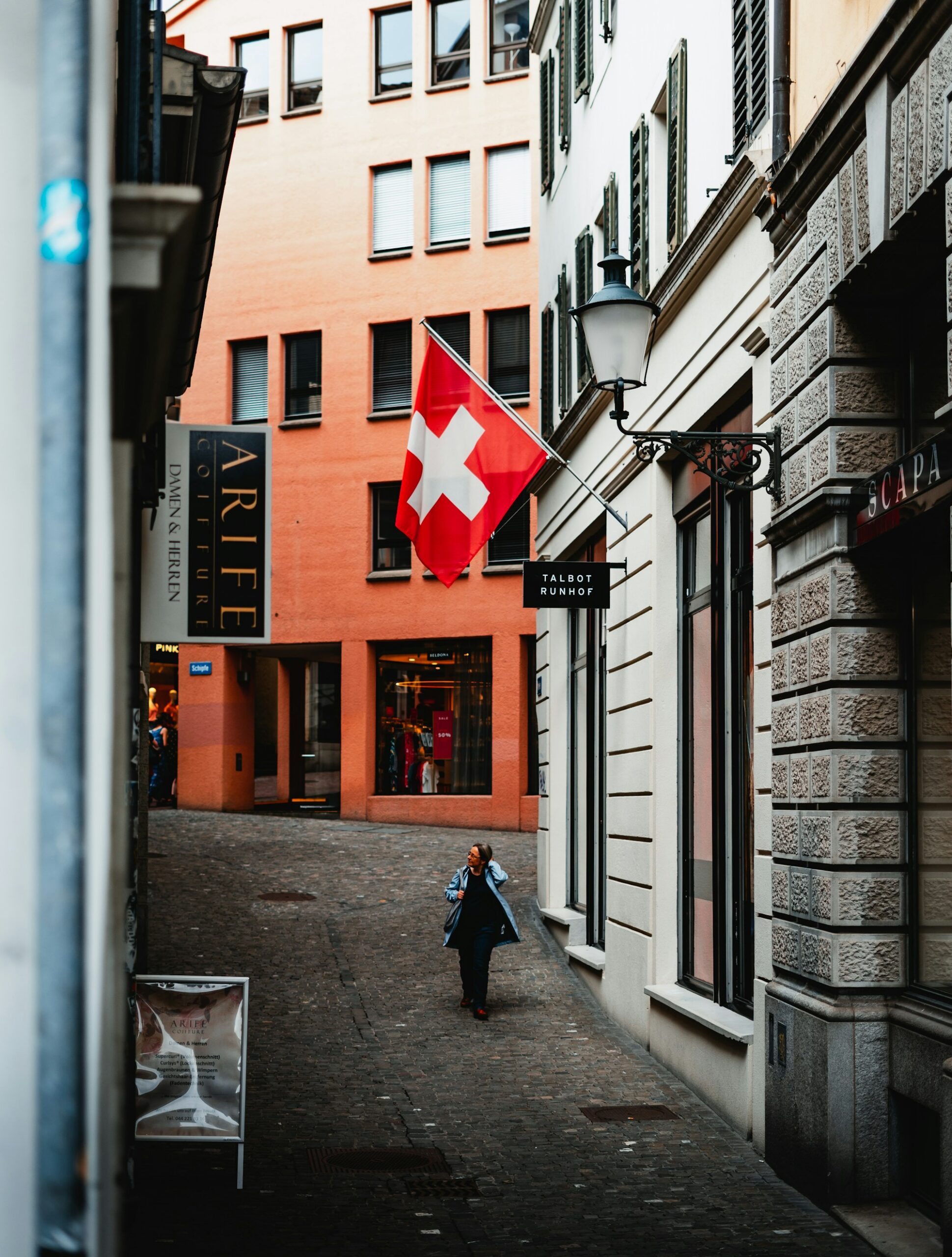 Photo by Louis Droege on Unsplash