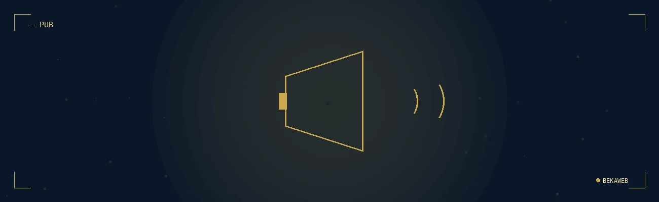 Acquisition digitale — Bekaweb